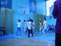 dursamj 10d dursamj 10d
