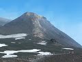 Sicilia/Etna