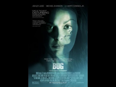  - TV Trailer  (English)