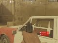 Insurgency Firefight
