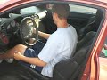 Acura Rsx 2 Dreadnauts 3500.05