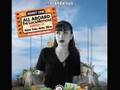 Loca's new Movie!II