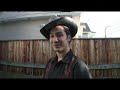 Mikes Ghetto Homes - Part 2 Mikes Ghetto Homes - Part 2