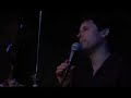 the vinson valega sextet

featuring:

chris bacas (tenor, soprano, & clarinet)
phil grenadier (trumpet)
anton denner (alto, flute, & piccolo)
jon cowherd (piano)
gary wang (bass)
vinson valega (drums)

recorded: 6/1/07
at chris' jazz cafe, philadelphia, pa

song title:
