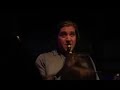 The Vinson Valega Sextet - 