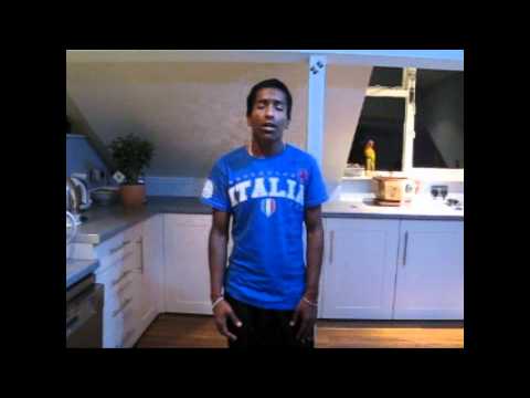 Rahi Bakshada by T Sandhu