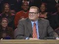 Whose Line - Greatest Hits of the Mechanic