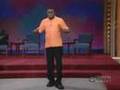 Whose Line - Greatest Hits of the Mechanic