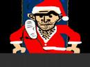 kadir budak eminem feat noel day�