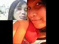lyana and friends