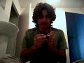 présentation de mes instru 1 présentation de mes instru 1