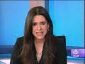TODO ESTABA BIEN Y CAYO EL AVION