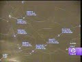 TODO ESTABA BIEN Y CAYO EL AVION