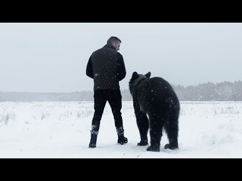 Kontra K Warnung Official Video