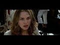after seeing awe my love for norrington got a little stronger and i thought i'd make a video just for him. i love this song and thought it would make an interesting vid. so here it is! hope you all enjoy!

credits go to: walt disney pictures, jerry bruckheimer, gore verbinski, johnny depp, orlando bloom, keira knightley, bill nighy, stellan skarsg�rd, naomie harris, tom hollander, jack davenport, kevin mcnally and the rest of the cast and crew of pirates of the caribbean: the curse of the black pearl and dead man's chest

song credits to: mika