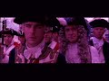 after seeing awe my love for norrington got a little stronger and i thought i'd make a video just for him. i love this song and thought it would make an interesting vid. so here it is! hope you all enjoy!

credits go to: walt disney pictures, jerry bruckheimer, gore verbinski, johnny depp, orlando bloom, keira knightley, bill nighy, stellan skarsg�rd, naomie harris, tom hollander, jack davenport, kevin mcnally and the rest of the cast and crew of pirates of the caribbean: the curse of the black pearl and dead man's chest

song credits to: mika