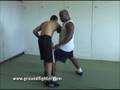 Vale-Tudo Takedowns For Mixed Martial Arts 1