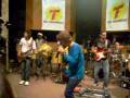 videos de Toda Linda-Estudio Transamérica ao vivo SP