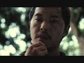 Lost Season 5 new promo: \"The Return - New footage\"