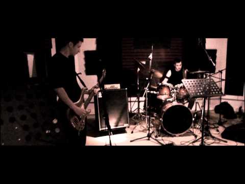 Με το πουλί στο χέρι - Πούτσες Μπλε ( στην πρόβα)