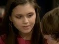 maddie and casey   forever and ever amen