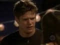 maddie and casey   forever and ever amen
