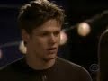 maddie and casey   forever and ever amen