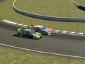 Eastern Creek - Highlights