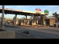 Ledger Live: The New Jersey Turnpike Turkey