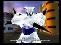 dbz-budokai-tenkaichi-2-wii-brolly-unbound-legend.html