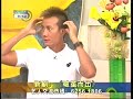 chen hanwei & terence cao on 12/9/07 ???? good morning singapore (part 2 of 2)