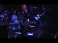 Madame Blavatsky Overdrive @ the Fillmore - Idiot Jones