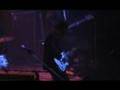 Madame Blavatsky Overdrive @ the Fillmore - Idiot Jones
