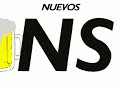 ¡Nos la bebemos! ¡Nos la bebemos!