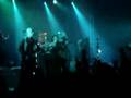 Assistir ao v�deo