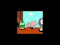 Adventures of lolo 3 ending