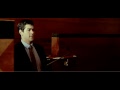 Videoclub Gilda  (Cádiz):  Trailer de «Más allá de la duda»