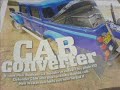 Land Rover Owner: Exclusive January 2007 issue preview Land Rover Owner: Exclusive January 2007 issue preview