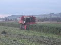 fmc-979at-viner.html