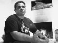 Sthan Xanniã - Ensinamentos sobre as Canções do Caminho II