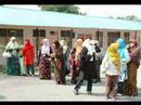 Projek amal Bhgn3 Projek amal Bhgn3