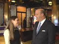Inside The Deal: Pepper Hamilton\
