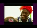 Click here to watch this video RD CONGO : TVA EXPLIQUEE (1) -EN LINGALA