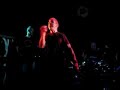 Slipkid - We\