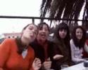Resumen 2007