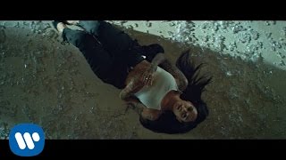 Kehlani — Gangsta (From Suicide Squad: The Album) [Official Video]