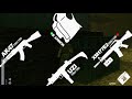 Mpo online headshots Denny TDM CBase