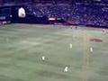 Minnesota Twins at the Dome