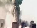 Bilderberg Plans World Population Reduction Of 80%