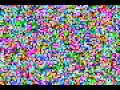 ANIMATRIX: PROGRAM (ANIMATRIX: PROGRAMA)